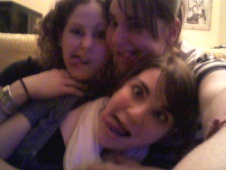 �a se d�grade...